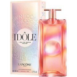 LANCOME IDOLE NECTAR EDP 50ML SPRAY