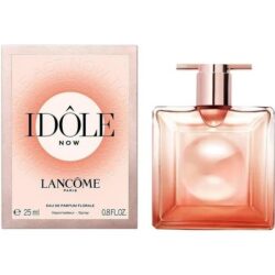 LANCOME IDOLE NOW FLORALE EDP 25ML