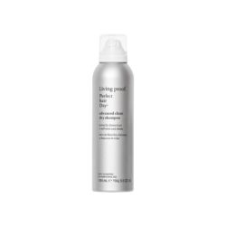 LIVING PROOF PHD ADVANCED CLEAN DRY SHAMPOO 184ML