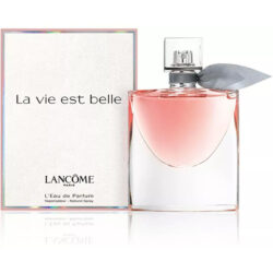 LANCOME LA VIE EST BELLE EDP 75ML