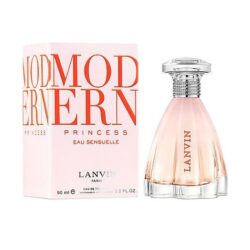 LANVIN MODERN PRINCESS EAU SENSUELLE EDT 90ML