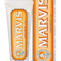 MARVIS GINGER 25ML