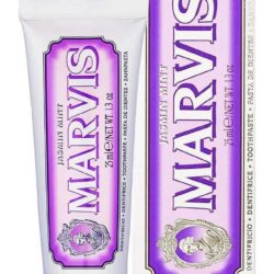 MARVIS JASMINE 25ML