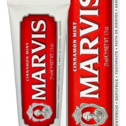 MARVIS CINNAMON 25ML