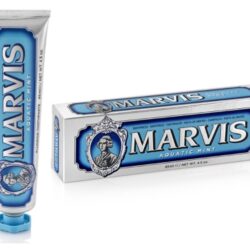 MARVIS AQUA MINT 85ML