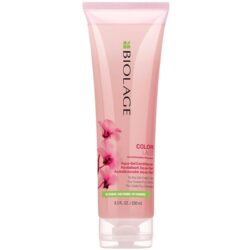 MATRIX BIOLAGE COLOUR LAST AQUA GEL CONDITIONER 250ML