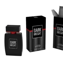 MIRAGE DARK KNIGHT EDT 100ML