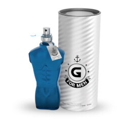 MIRAGE G FOR MEN EDT 100ML MEN