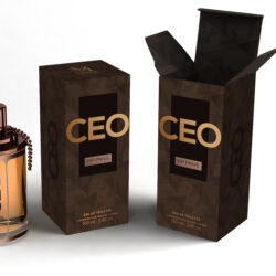 MIRAGE SUITS VIP PRIVE EDP 100ML SPRAY