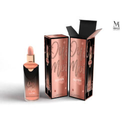 MIRAGE OUI MOI GLITTER EDP 100ML SPRAY