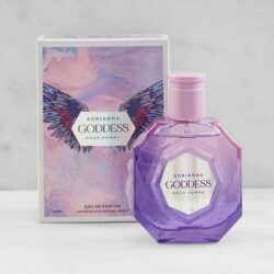 MIRAGE ADRIANNA GODDESS EDP 100ML SPRAY