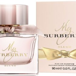 BURBERRY MY BURBERRY BLUSH EDP 90ML