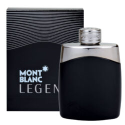 MONT BLANC LEGEND EDT 200ML