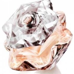 MONT BLANC LADY EMBLEM EDP SPRAY 75ML