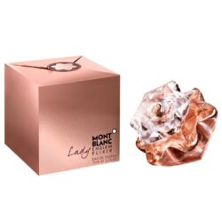 MONT BLANC LADY EMBLEM ELIXIR (W) EDP 75ML