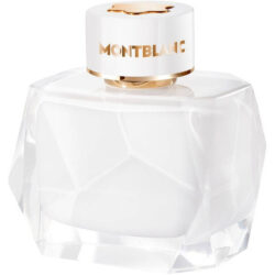 MONT BLANC SIGNATURE EDP SPRAY 90ML