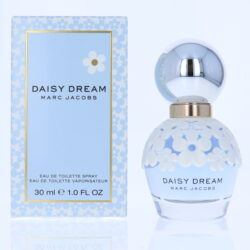 MARC JACOBS DAISY DREAM EDT 30ML SPRAY