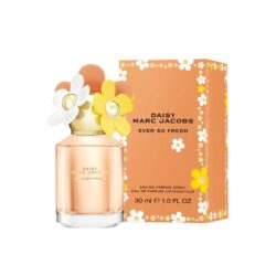 MARC JACOBS DAISY EVER SO FRESH EDP 30ML SPRAY