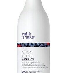 MILK SHAKE SILVER SHINE CONDITIONER 1000ml