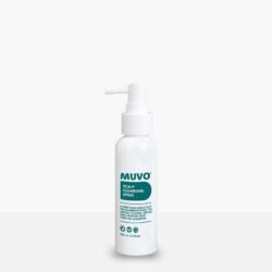 MUVO SCALP CLEANSING SPRAY 100ML