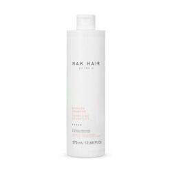 NAK HYDRATE SHAMPOO 375ML