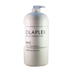 OLAPLEX BOND PERFECTOR NO.2 2000ML