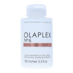 OLAPLEX BOND SMOOTHER NO. 6 100ML