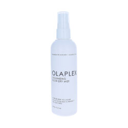 OLAPLEX VOLUMIZING BLOW DRY MIST 150ML