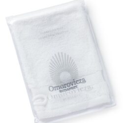 OMOROVICZA CLEANSING MITT