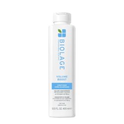 MATRIX BIOLAGE VOLUME BOOST CONDITIONER 400ML