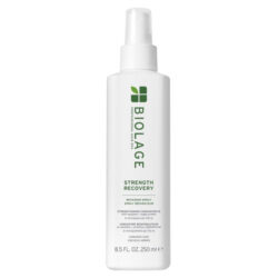 MATRIX BIOLAGE STRENGTH RECOVERY REPAIRING SPRAY 250ML