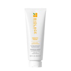 MATRIX BIOLAGE SMOOTHPROOF CONDITIONER 236ML