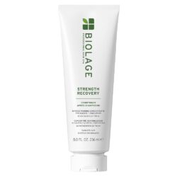 MATRIX BIOLAGE STRENGTH RECOVERY CONDITIONER 236ML