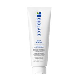 MATRIX BIOLAGE  FULL RESCUE CONDITIONER 236ML