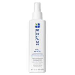 MATRIX BIOLAGE FULL RESCUE DENSIFYING LEAVE-IN SPRAY 250ML