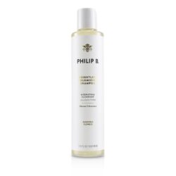 PHILIP B WEIGHTLESS VOLUMIZING SHAMPOO 220 ML