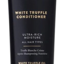 PHILIP B WHITE TRUFFLE CONDITIONER 178ML