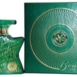 BOND NO.9 NEW YORK MUSK 100ML EDP