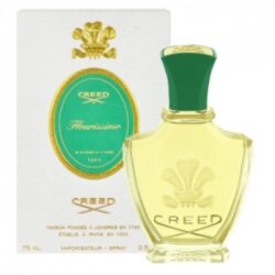 CREED FLEURISSIMO W 75ML EDP SPRAY