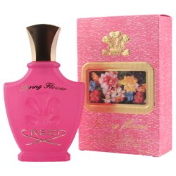 CREED SPRING FLOWER  75ML EDP
