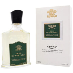 CREED BOIS DU PORTUGAL  MILLESIME M 118ML