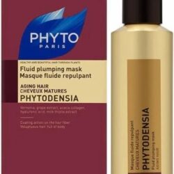 PHYTODENSIA PHYTO MASQUE FLUIDE REPULTANT 175ML