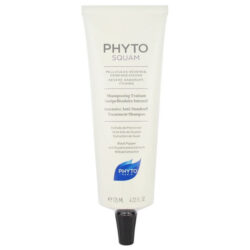 PHYTO SQUAM INTENSIVE ANTI-DANDRUFF TREATMENT SHAMPOO 125ML
