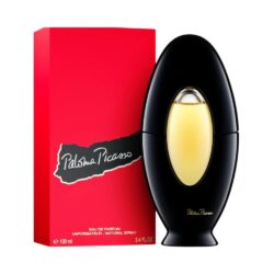 PALOMA PICASSO EDP 100ML SPRAY