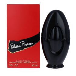 PALOMA PICASSO EDP 30ML