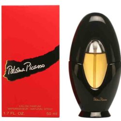 PALOMA PICASSO EDP SPRAY 50ML