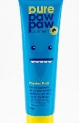 PURE PAW PAW WITH PASSION FRUIT 25G
