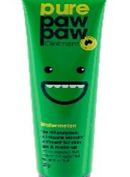 PURE PAW PAW WITH WATERMELON 25G