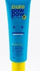 PURE PAW PAW WITH PASSION FRUIT 15G