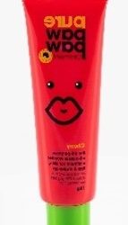 PURE PAW PAW WITH CHERRY 15ML